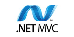 Dot Net