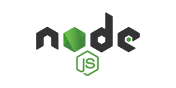 Node JS