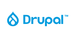Drupal