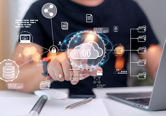 Database Management