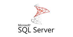 MS SQL