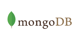 MongoDB