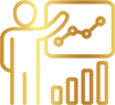 Aetram Infotech Exceeding Expectations