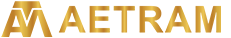 Aetram Infotech