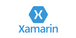 Xamarin