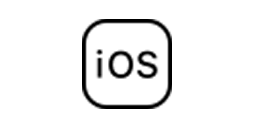 iOS