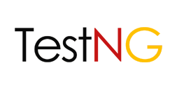 TestNG