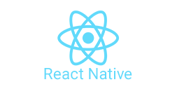 React Native