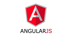 Angular JS