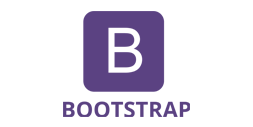 Bootstrap