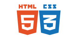 HTML5 & CSS3